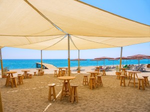 Ali Bey Club Manavgat