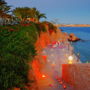 Stella Di Mare Beach Hotel and Spa SSH