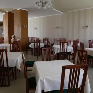 Hotel Amiral Mamaia