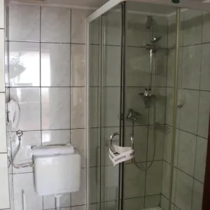 Hotel Amiral Mamaia