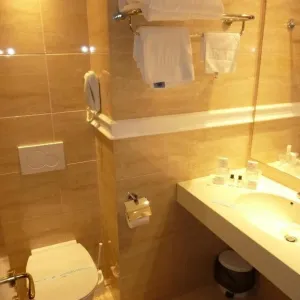 Hotel Amiral Mamaia