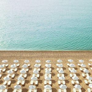 Hotel Grifid Moko Beach (Ex.Morsko Oko Garden)