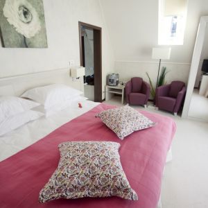 Hotel Ioana Sinaia