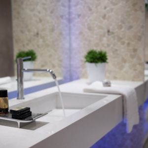 Hotel Mitsis Selection Laguna