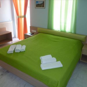 White Rose Hotel Pieria