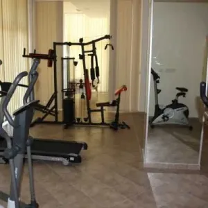 Hotel Comandor