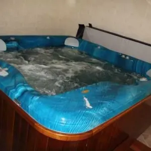 Hotel Comandor