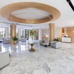 Hotel Alanda Marbella
