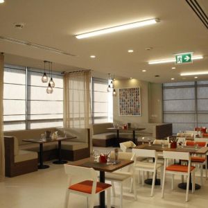 Citymax Hotel Ras Al Khaimah