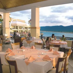 Hotel Marina Royal Palace