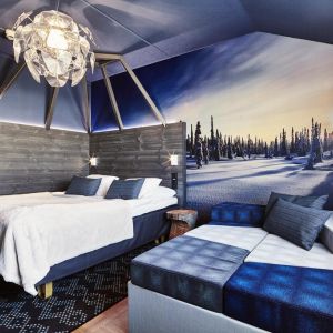 Hotel Sokos Vaakuna