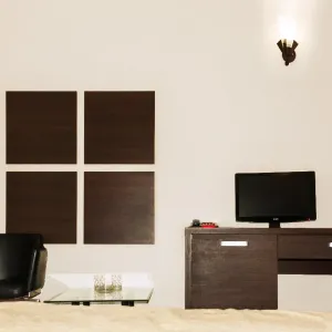 Hotel Grand Eforie N