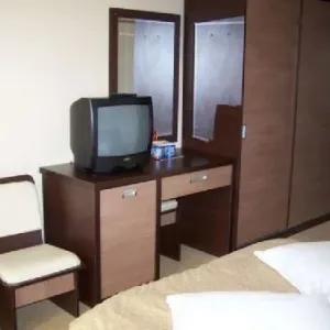 Hotel Grand Eforie N
