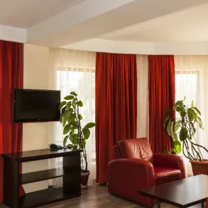 Hotel Grand Eforie N