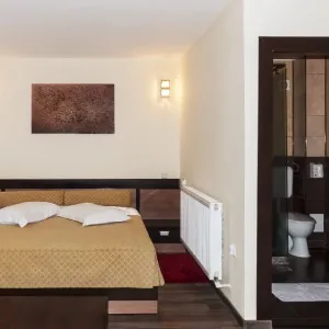 Hotel Grand Eforie N