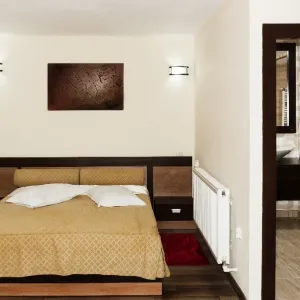 Hotel Grand Eforie N