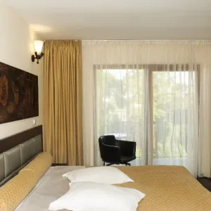 Hotel Grand Eforie N