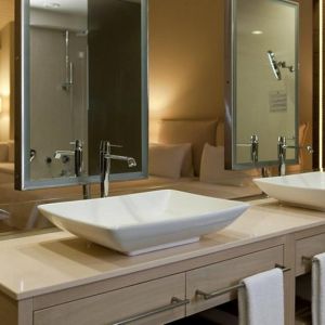 Hotel Aegean Pearl