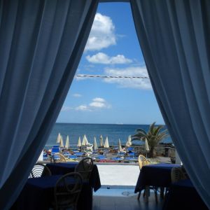 Arathena Rocks Hotel