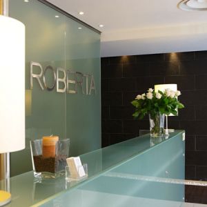 Hotel Roberta