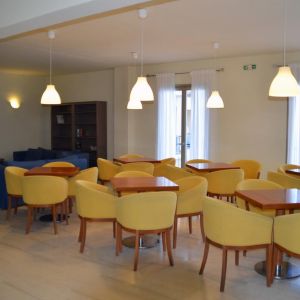 Belvedere Hotel