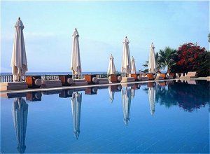 Hotel Londa Deluxe Boutique