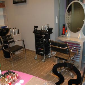 Hotel Lagomandra Spa