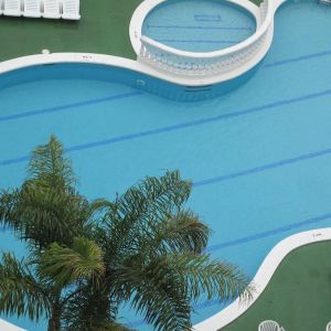 Hotel Reymar Playa