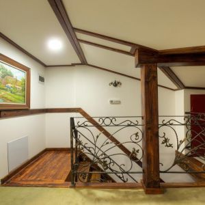 Hotel MPM Merryan
