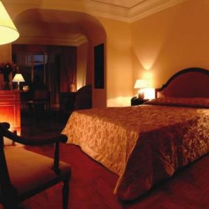 Hotel San Pietro