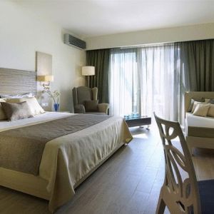 Hotel Filion Suites Resort