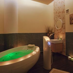 Hotel La Marquise Luxury Resort and Spa