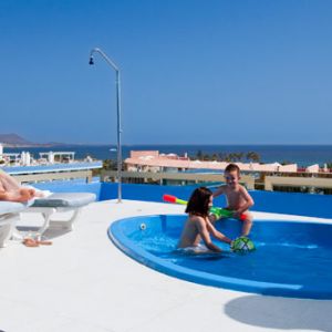 Hotel Mare Nostrum