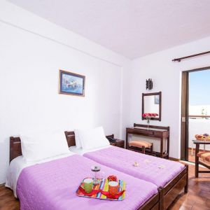 Hotel Malia Holidays