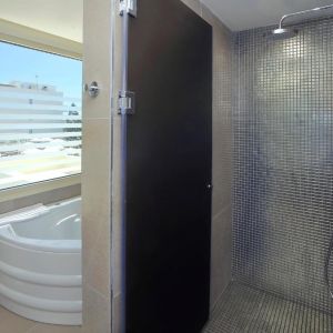 Nelia Beach Hotel and Spa