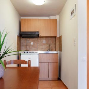 Dia Apartments