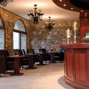 Hotel Mitsis Ramira Beach