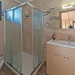 Blue Aegean Hotel and Suites