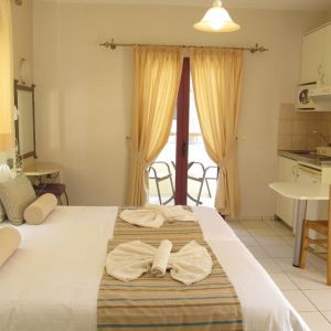 Hotel Bella Elena