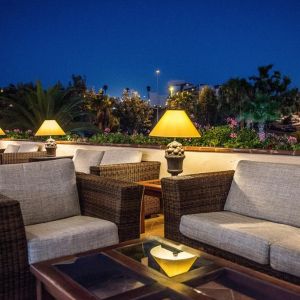 Hotel Ole Tropical Tenerife