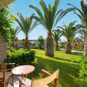 Hotel Iberostar Selection Creta Marine