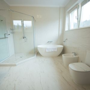 Hotel TTS Spa and Wellness Covasna