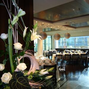 Hotel AR Diamante Beach Spa