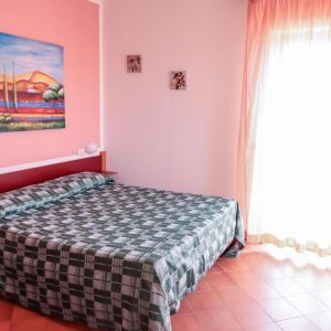 Hotel Mistral Alghero