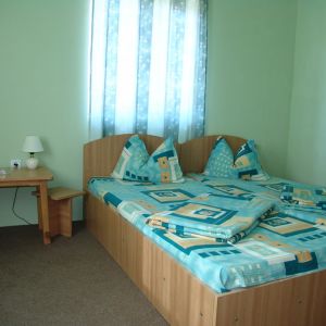 Hotel Vila Victoria