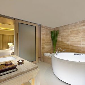 Hotel Dusit Thani Krabi