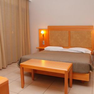 Hotel Saint Constantine