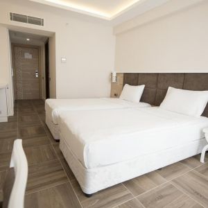 Hotel Selcukhan