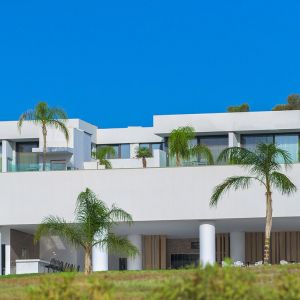 Hotel Lindos Grand Resort and Spa