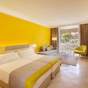 Abora Catarina by Lopesan Hotel